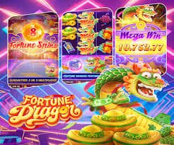 Pusat olahraga dan hiburan virtual 88big untuk dewasa