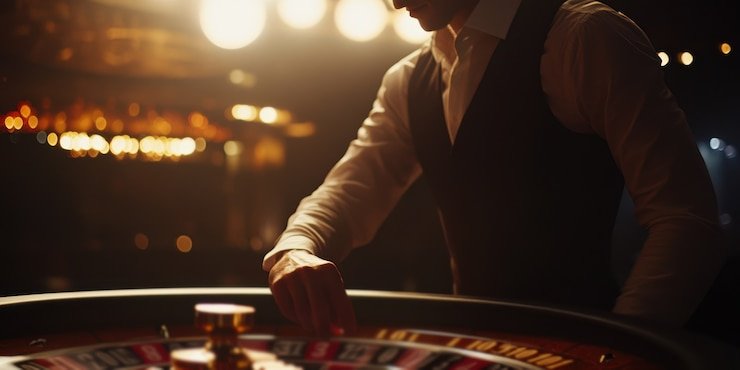 Tampilan program loyalitas 88big di perangkat mobile