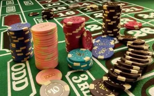 Pengguna Indonesia menjelajahi halaman Teen Patti 88big
