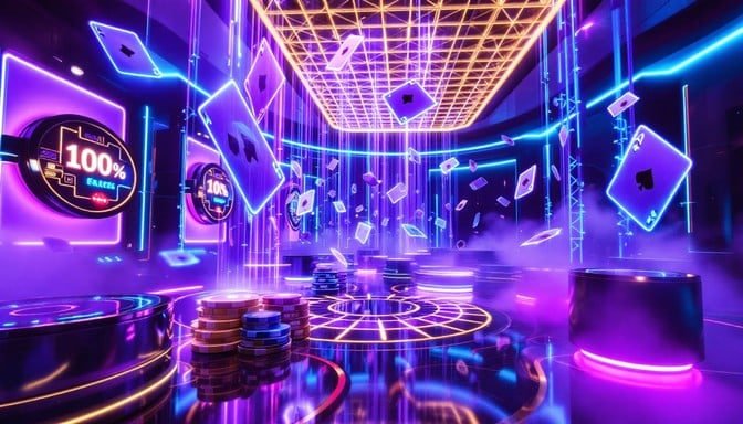 Halaman Teen Patti Joker 88big tampil nyaman di mobile