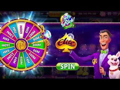 Pengingat privasi akun pada halaman Ocean King 88big