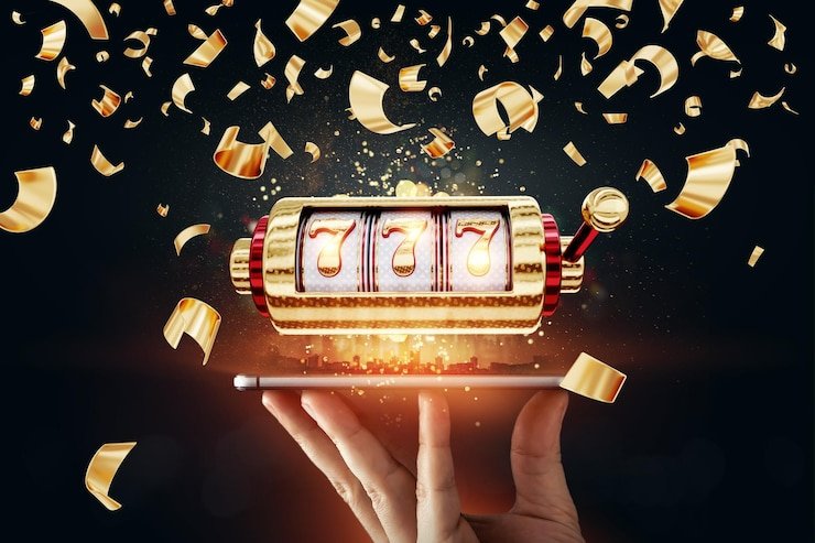 Pengingat keamanan akun di halaman Teen Patti Joker 88big