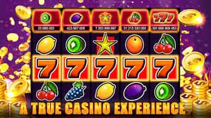 Halaman pembayaran 88big dengan tampilan mobile rapi