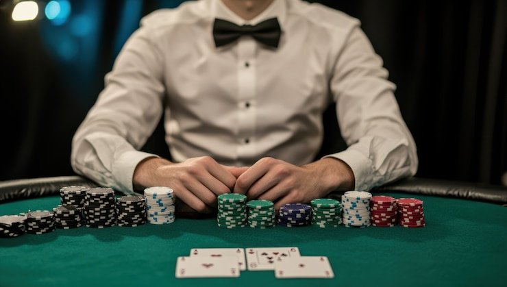 Pengingat privasi dan batas penggunaan Teen Patti 88big