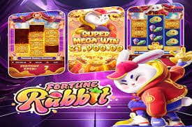 Suasana hiburan Teen Patti 88big yang tertata rapi